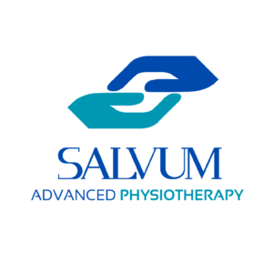 SALVUM LOGO PNG
